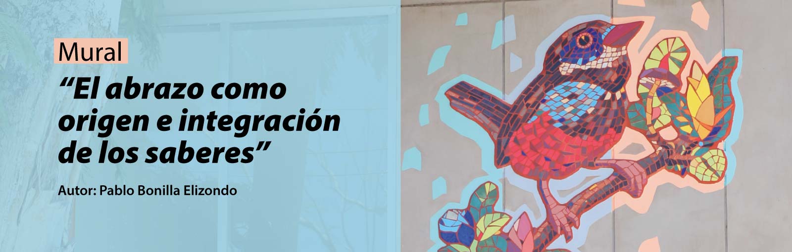 Mural 