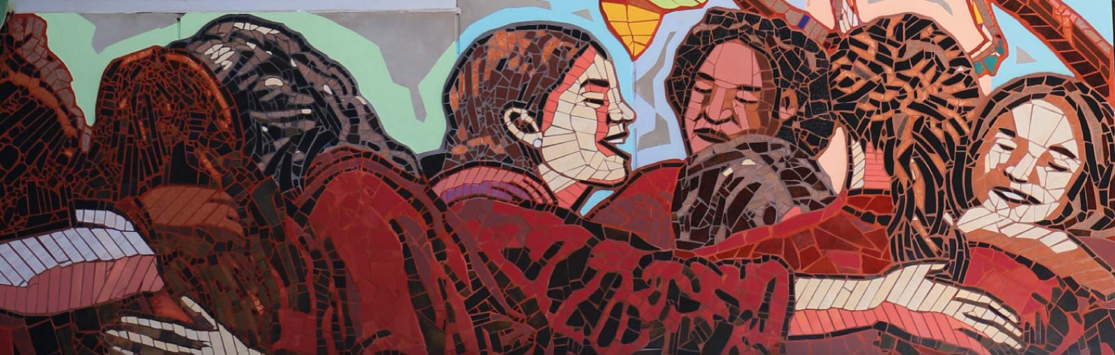 Mural 
